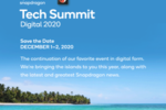Snapdragon Tech Summit
