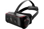 SnapDragon VR820