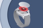 snapdragon Wear 4100 Plus vignette