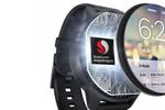 SnapDragon Wear