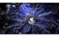 Snapdragon X Plus : Qualcomm étoffe son offre de processeurs ARM pour PC portables