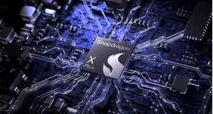 Snapdragon X Plus : Qualcomm étoffe son offre de processeurs ARM pour PC portables