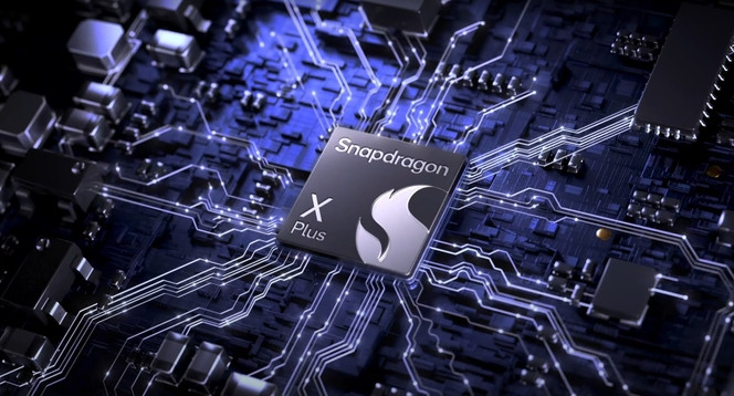Snapdragon X Plus 01