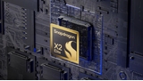 Le processeur Snapdragon X2 Elite peut-il vraiment détrôner Intel et AMD dans le gaming ?