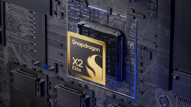 Snapdragon X2 Elite 02