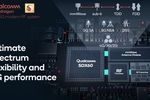 Snapdragon X60