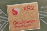 Snapdragon XR2 10