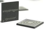 SnapDragon