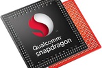 SnapDragon
