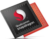 Qualcomm : un Soc SnapDragon 8180 pour PC sous Windows 10 ?