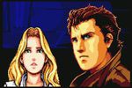 Snatcher