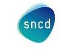 SNCD logo pro 2