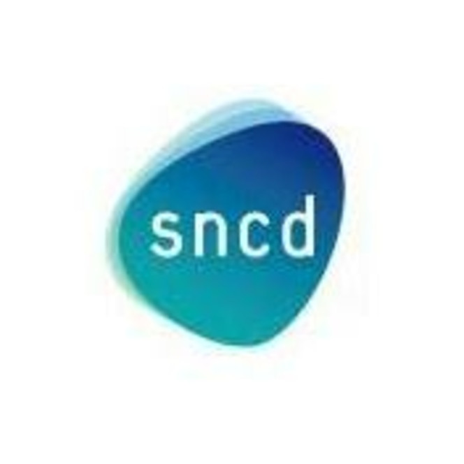 SNCD logo pro 2