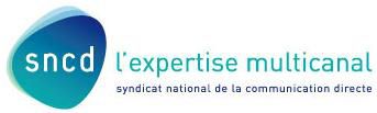 SNCD logo pro