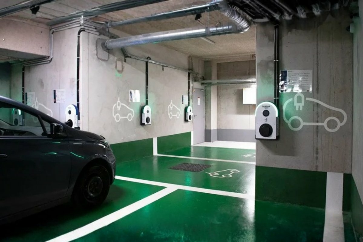 SNCF bornes recharge 01