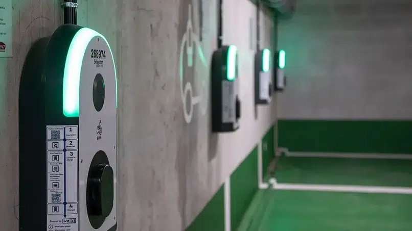 SNCF bornes recharge 02