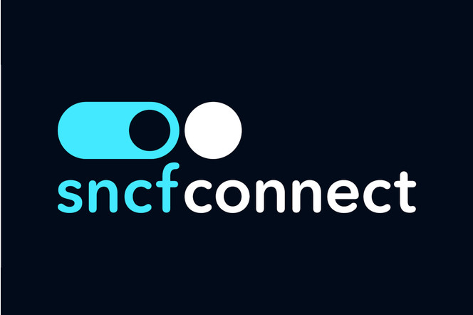 SNCF Connect : le gouvernement demande des correctifs au plus vite