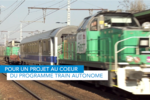 sncf-essai-train-teleconduit