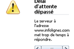 sncf-infolignes-greve-trains