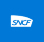 La SNCF va tester un train autonome en 2019