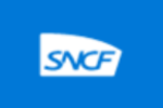 SNCF