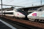 SNCF