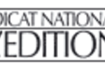 sne-logo.png