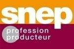 snep-logo