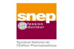 Snep-logo