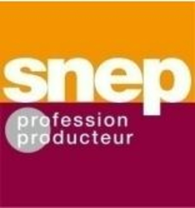 snep-logo