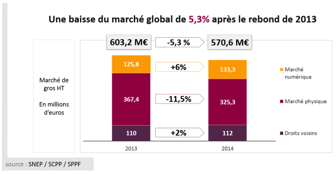 Snep-marche-global-2014