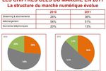 SNEP-marche-numerique-2011