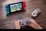 SNES30 PRO