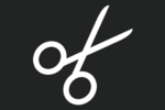 Snip-logo