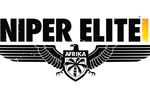 Sniper elite 3 3
