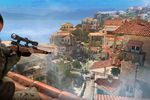 Sniper Elite 4 - 1