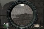 Sniper Elite ? Image 1 (Small)