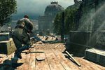 Sniper Elite V2 - 1