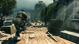 Sniper Elite V2 : 24 minutes de jeu en vidéo