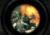 Sniper Elite V2 : Démo jouable