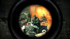 Sniper Elite V2 : Démo jouable