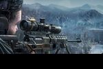 Sniper Ghost Warrior 3