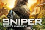 Sniper Ghost Warrior