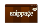Snippage : un lien direct pour consulter une rubrique ciblée du web