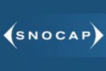 Snocap