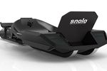 snolo Stealth-X