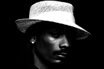 Snoop Dogg