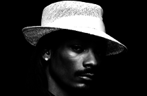 Snoop Dogg