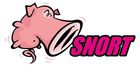 Snort : détecter une intrusion sur son réseau Lan