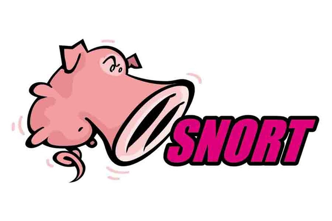 Snort